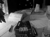 05:10:2012 scalzo