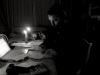 09:02:2013 notturno