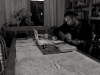 28:04:2013 TMO5 2