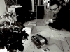 30:01:2013 floor