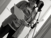 Faith in studio 5 web copia