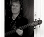 Jos Sessions Vulcano web