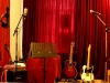 studio-burgwal-web