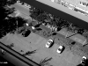 1809-parcheggio