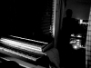 SESSION DE NUIT