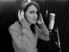 Silvia Vav website