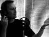 tenestudio-aprile-bw-web
