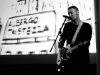 T Canzoni che fanno male II